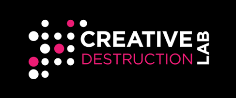 Creative Destruction Lab